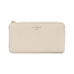 Ví Louis Vuitton Trianon Portefeuille Comet M69504