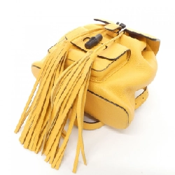 Gucci 387149 Ba lô - Hàng hiệu Chính hãng 766100