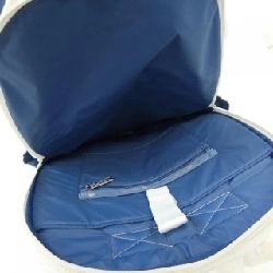 Ba lô LESPORTSAC 658951