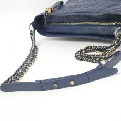 Túi đeo vai Chanel Gabriel Line 93825 - Hàng hiệu Authentic 768754