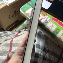 Sách Đại gia Gatsby 577896