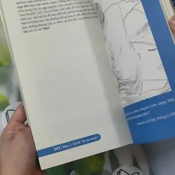 Nghiện Giấc Mơ - Bơ Lối Mòn - Nguyễn Chí Hiếu 1018963