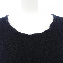 Áo thun ISSEY MIYAKE 635283