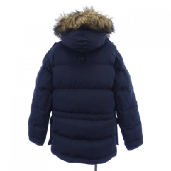 Áo khoác lông vũ POLO RALPH LAUREN - Hàng hiệu Authentic 890046