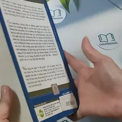 Bí quyết để trở thành nhân viên bán hàng bậc thầy - Jeffery F Fox 688549