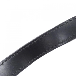 Túi xách Louis Vuitton Epi Suflo M52862 - Hàng hiệu Chính hãng 766915