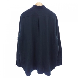 Áo sơ mi MARKAWARE - Hàng hiệu Authentic 890424