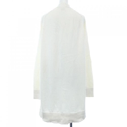 HERMES 66-7714 Áo khoác dài - Hàng hiệu Chính hãng 775280