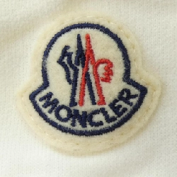 MONCLER I10918G00005 Sweat - Hàng hiệu Chính hãng 891878