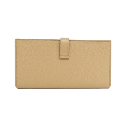 Ví Hermes Béon Suffle Verso 073596CK - Hàng hiệu Chính hãng 771019