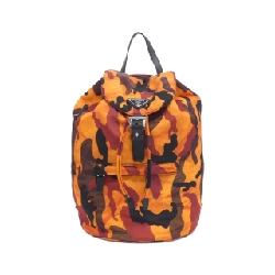 Balo Prada BZ0032 - Hàng hiệu Chính hãng