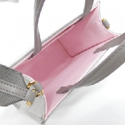 Túi G- Tote Mini BB50N0B1FK Givenchy - Hàng hiệu Chính hãng 765974