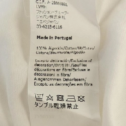 Áo thun LOEWE - Hàng hiệu Chính hãng 826264