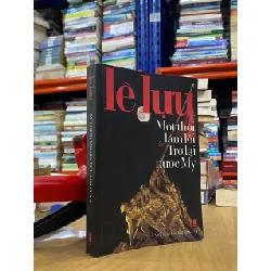 Một Thời Lầm Lỗi & Trở Lại Nước Mỹ - Lê Lựu 121415