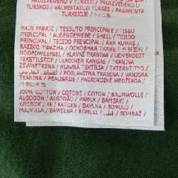 MARNI HUMU0223EX UTCZ68 Áo thun - Hàng hiệu Chính hãng 901778