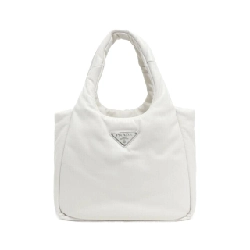 Túi Prada 1BG413