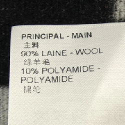 Áo khoác LOUIS VUITTON - Hàng hiệu Chính hãng 898031