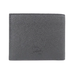 Ví cầm tay CHRISTIAN LOUBOUTIN FUNKY 1255065 - Hàng hiệu Chính hãng 768787