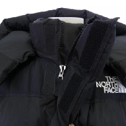 The North Face ND92031 Áo khoác lông vũ - Hàng hiệu Authentic 892729