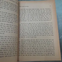 ĐÔNG NAM Á SỬ LƯỢC - NGUYỄN PHÚT TẤN 746174