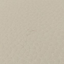 Túi xách Louis Vuitton Capucines BB M23702 - Hàng hiệu Chính hãng 805555