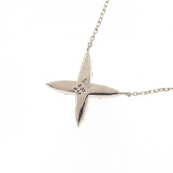 Dây chuyền Nakid Kashikei 0.30CT - Hàng hiệu Authentic 842162