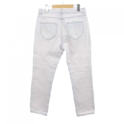 Quần jeans LOUIS VUITTON HID63WTLP - Hàng hiệu Authentic 890087