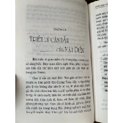 Những kho tàng giáo pháp được ẩn giấu của Tây Tạng - Terma 693121