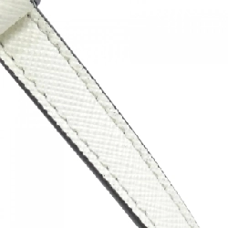 Túi đeo vai Prada 2VD061 - Hàng hiệu Chính hãng 765164