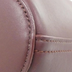 Túi xách Loewe Pebble Bucket Medium AANBBBWX01 - Hàng hiệu Chính hãng 805158