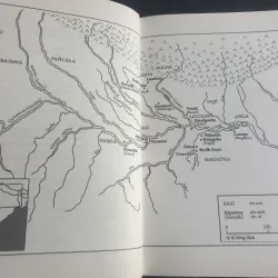Cuộc Đời Và Những Lời Dạy Của Đức Phật 712150