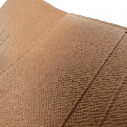 Ví Louis Vuitton Monogram Porte-Feuille Elisée M61654 - Hàng hiệu Chính hãng 806592