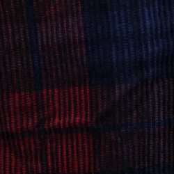 Quần APPLE BUM - Hàng hiệu Authentic 900800