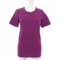 Áo thun BURBERRY - Hàng hiệu Chính hãng