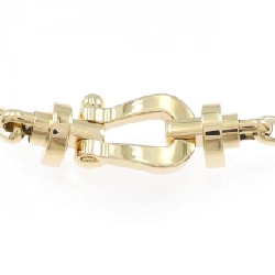 Vòng tay Fred Force10 LM - Hàng hiệu Authentic 846806