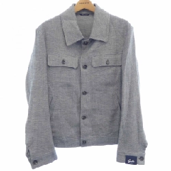 Áo khoác GABO - Hàng hiệu Authentic