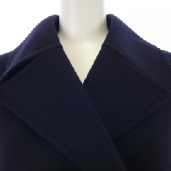 Áo khoác VALENTINO 633616