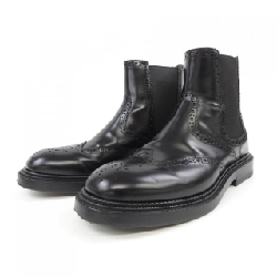 Giày bốt HERMES LEGACY 252094Z - Hàng hiệu Authentic 828456