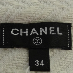CHANEL P54055K07005 16S Váy - Hàng hiệu Authentic 648266