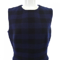 Đầm CHRISTIAN DIOR 648150