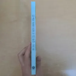 Có phải thanh xuân là tiếc nuối 936986