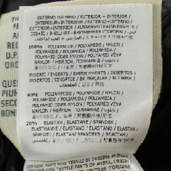 MONCLER GRENOBLE HERBIERS Áo khoác lông - Hàng hiệu Chính hãng 808982