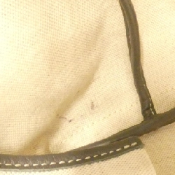 Túi Goyard Artois PM 616734