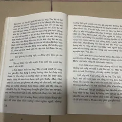 Chuyến xe ma quái - Truyện ma - kinh dị Việt Nam hiện đại (c43) 718581
