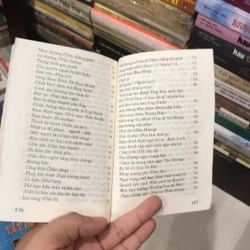 NHẬT KÝ TRONG TÙ 551052