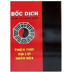 Bốc Dịch Thuật Số Trung Quốc 275975