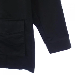 【Mã giảm giá】Áo khoác Theory luxe 636908