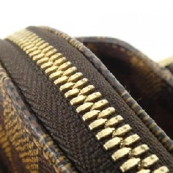 Túi xách vai Louis Vuitton Damier Belem MM N51174 - Hàng hiệu Chính hãng 805470