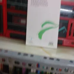 ĐỜI BẠN BẠN KHÔNG SỐNG AI SỐNG HỘ ? 1012929