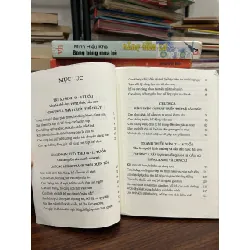 Bố ơi, mình cùng nhau lớn lên nhé! – Tinybooks (tuyển chọn)
